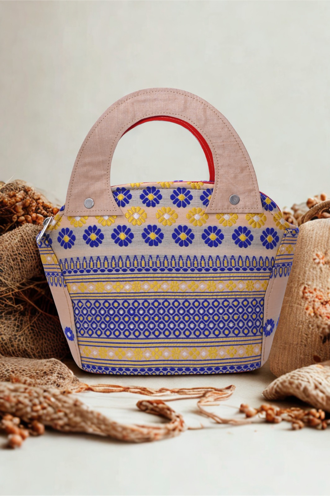 Handicraft & Gift item