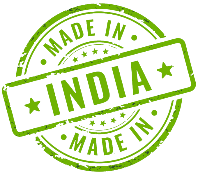 Authentic Craftsmanship