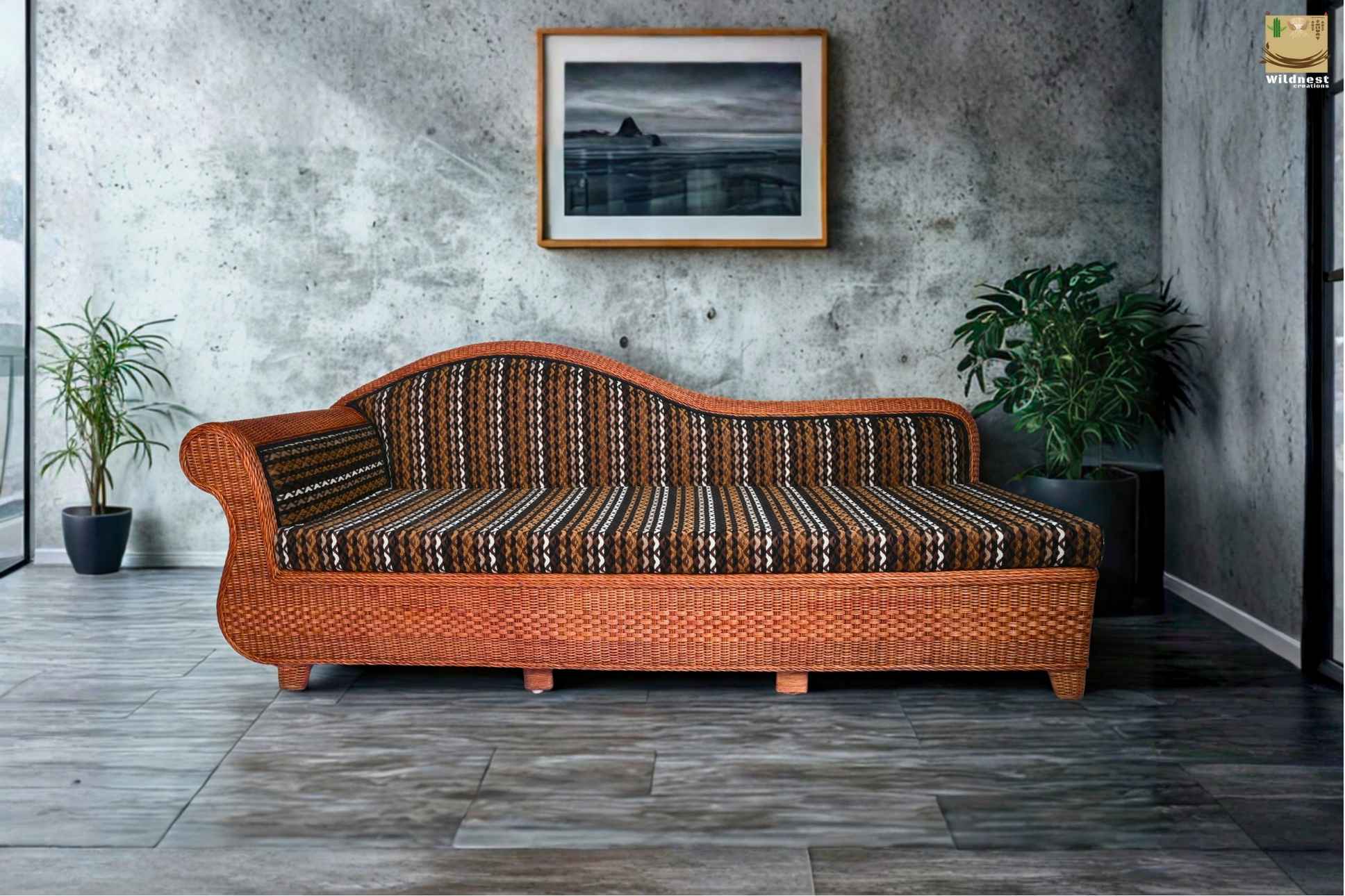 Handcrafted FurnitureSA-7103